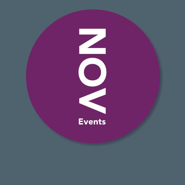 Monthly Card Web 590x590 11